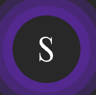 Sapien profile