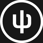 GodGPT Instagram logo
