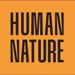 Human Nature Instagram logo