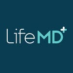 LifeMD Instagram logo