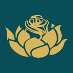 Shankara Naturals Instagram logo