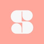 Supercrush Instagram logo