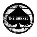 Barrel Social Club Instagram logo