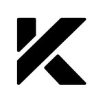 Kewlioo Instagram logo