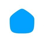 Ohouse Instagram logo