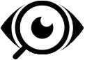 AdSpy