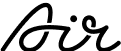 Air