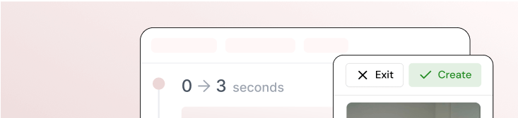 AdCut