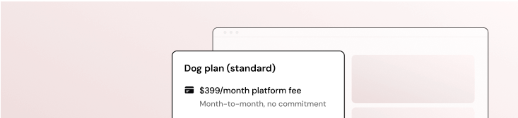 Pricing