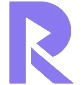 Recharm