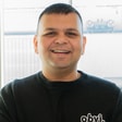 Ron Shah