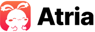 Atria