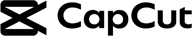 CapCut