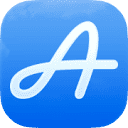 Air