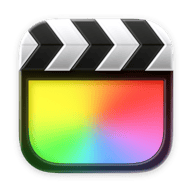 Final Cut