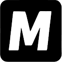 MakeUGC