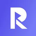 Recharm
