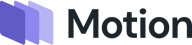 Motion