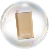Mozi Wash
