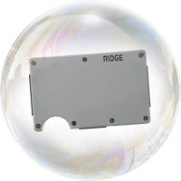 Ridge