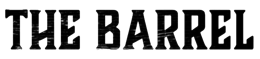Barrel Social Club wordmark