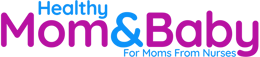 Health For Moms wordmark