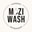 Mozi Wash Instagram logo