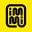 Immi Instagram logo