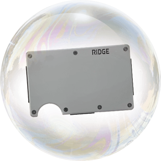 Ridge