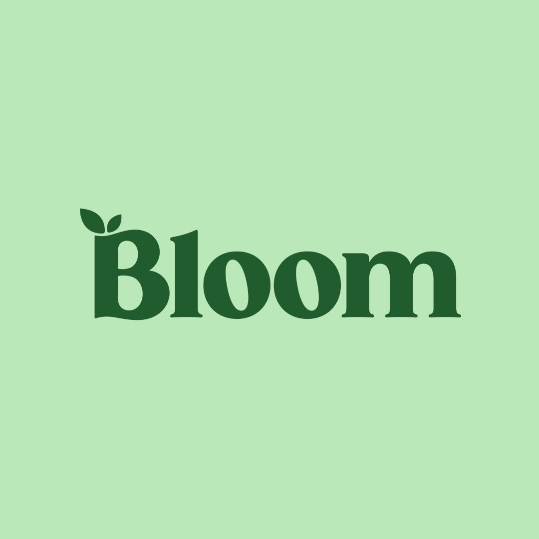 bloomnu