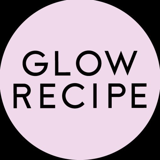 glowrecipe