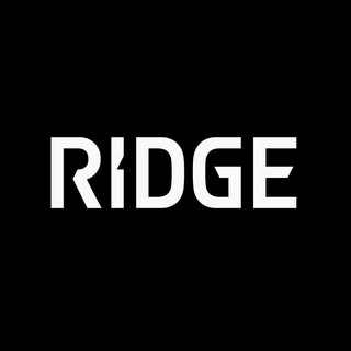 ridge ($100M+ revenue)