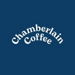 chamberlaincoffee