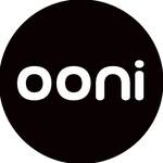 oonihq