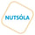 Nutsola Instagram logo