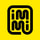 Immi Instagram logo