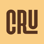 Crushs Protein Ice Cream logo
