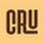 Crushs Protein Ice Cream logo