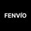 Fenvio logo