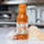 Taste Flavor Co logo