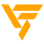 Verse Fitness logo