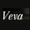 Veya Health logo