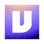 Viktor logo