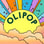 OLIPOP logo
