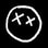 The Last Crumb logo