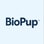 BioPup logo