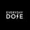 Everyday Dose logo