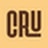 Crushs Protein Ice Cream Instagram profile