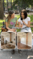 Home Savvy creator