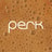 Perk Energy Instagram profile